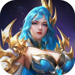 https://stargames7.de/