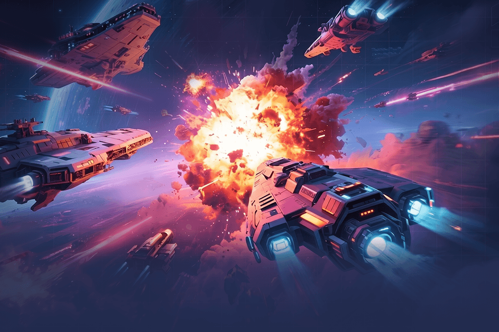 https://stargames7.de/