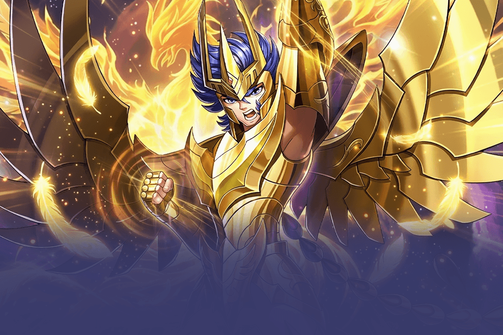https://stargames7.de/
