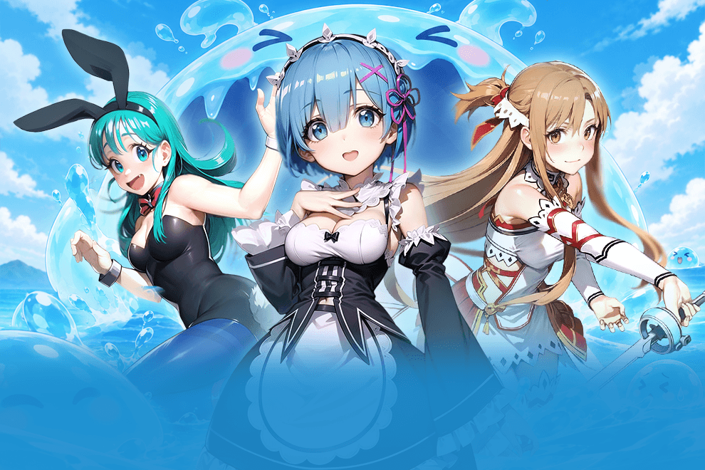 ゲームセット！！【気軽にコメントください！】値下げ可能！ x7game