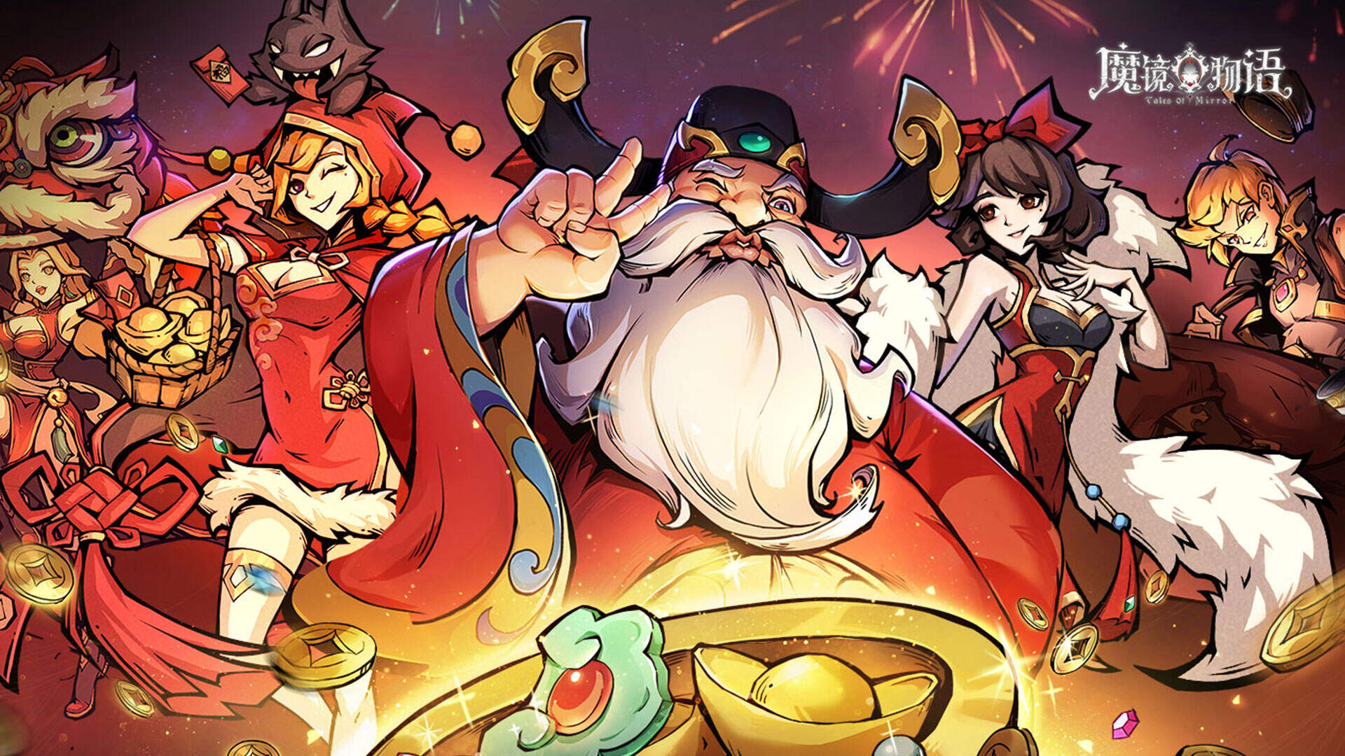https://stargames7.de/