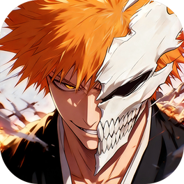 BLEACH: Thar Chiến Kỷ