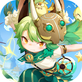 Dragon Slayer Song