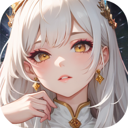 Sea Soul Girl