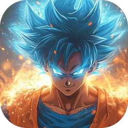 Dragon Ball: Super Clash
