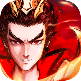 Samkok: Sword and Dawn