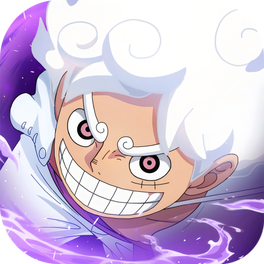 One Piece: Nika Awakening