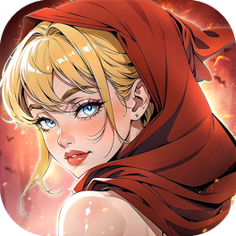 Tales & Dragons:NewJourney