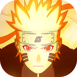 Shinobi Chronicles