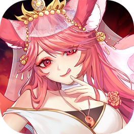 Wandering Three Kingdoms