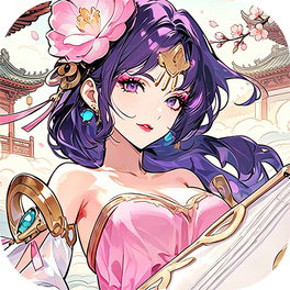 Abyss Strike: Three Kingdoms