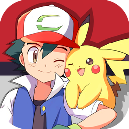 Pokémon: Pocket Duel