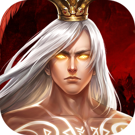 Real Man Three Kingdoms 2
