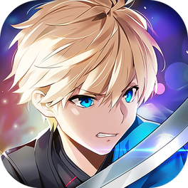 Legend of Almia