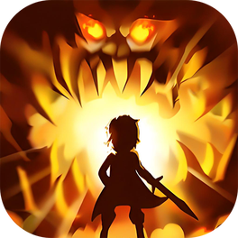 Sword and Magic