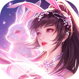 Soul Land: Warsoul