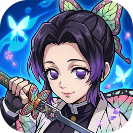 Demon Slayer: Rising Legends