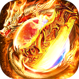 Dragon Soul Legend