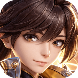 Three Kingdoms in Hand