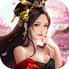 Three Kingdoms:Card Rise