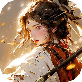 Sword