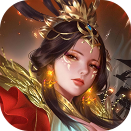 Unrivaled Three Kingdoms