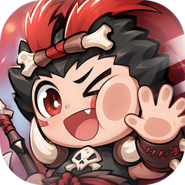 Three Kingdoms Tribe