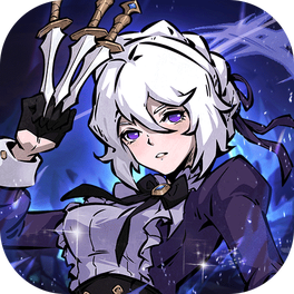 Tales Of Grimm