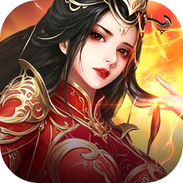 Chendong Heroes