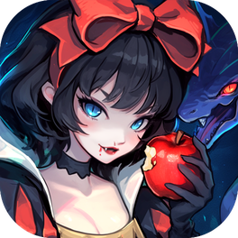 Spirit Summoner