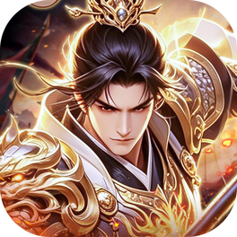 Samkok Generals Tale
