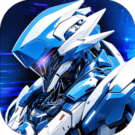 Ace Mech