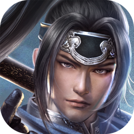 Dynasty Warriors Dominate