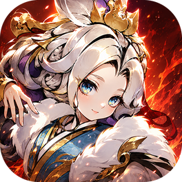Three Kingdoms: Phantom Glory