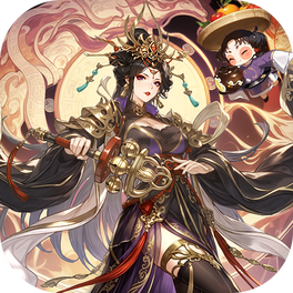 Three Kingdoms: Storm 2